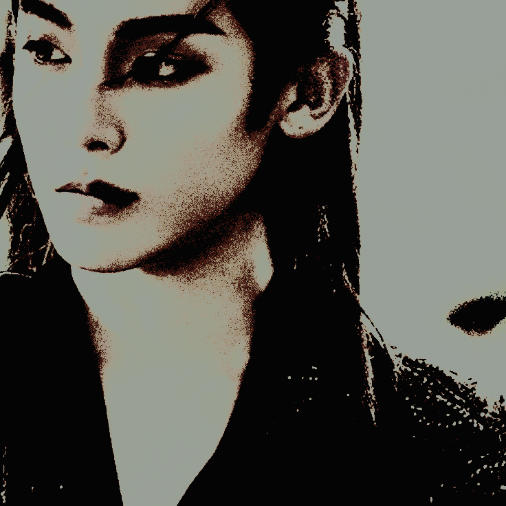 ‍‍ ‍ ‍‍‍ ⌗ RED ⏜ flame ‍ tweet media