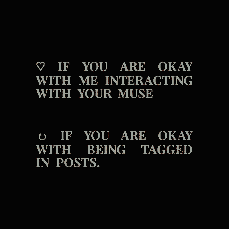 ‍‍ ‍ ‍‍‍ ⌗ RED ⏜ flame ‍ tweet media