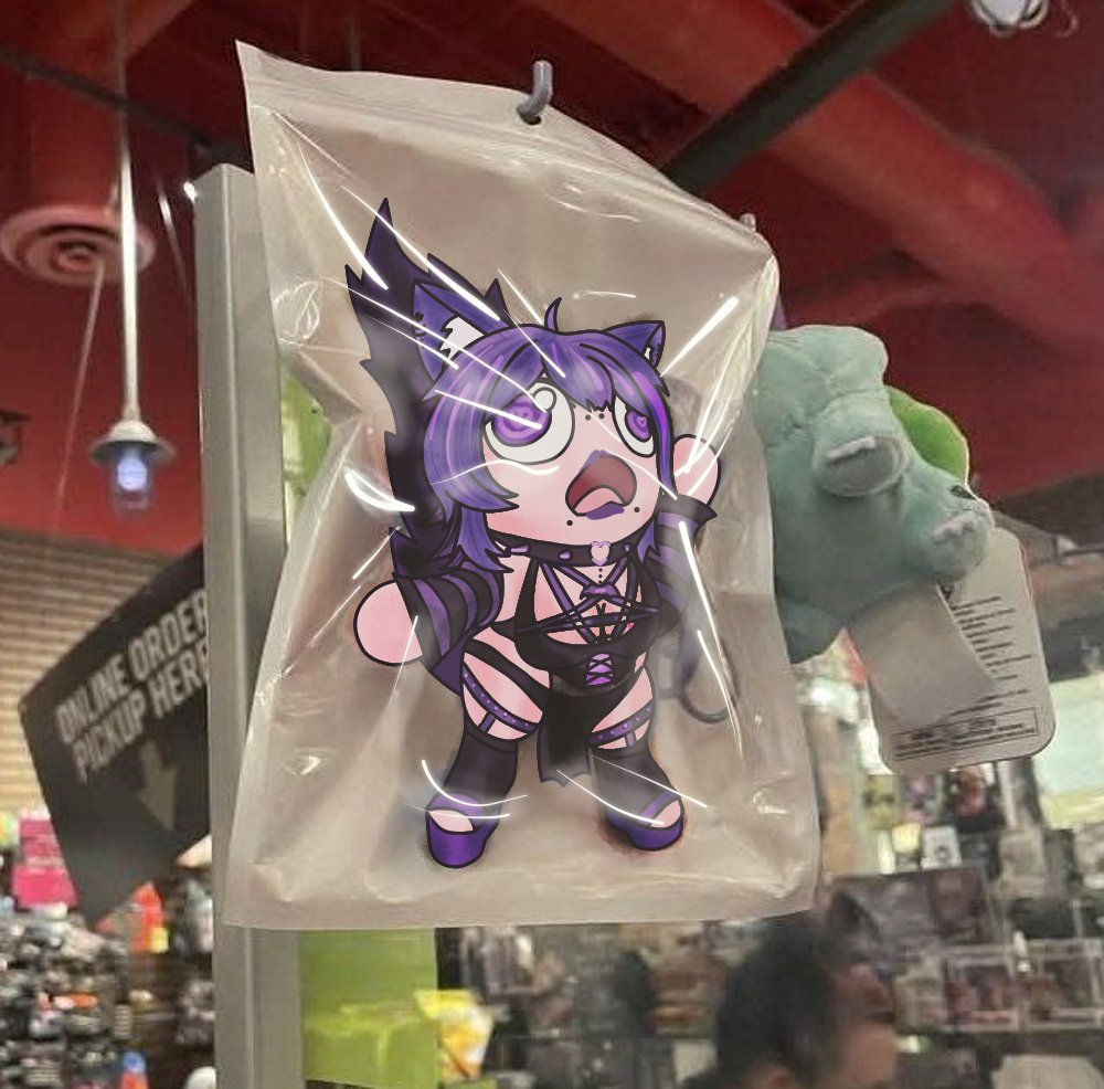 Natra Emieca tweet media