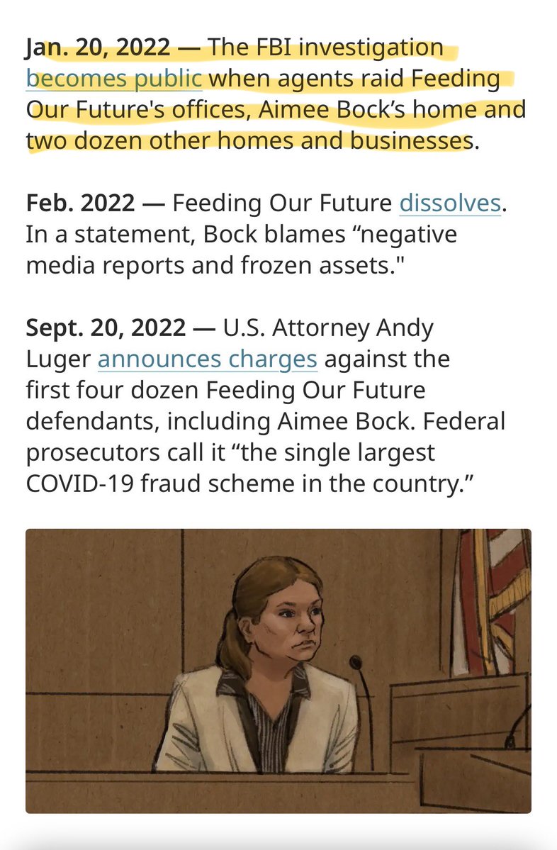 hila.tequila tweet media