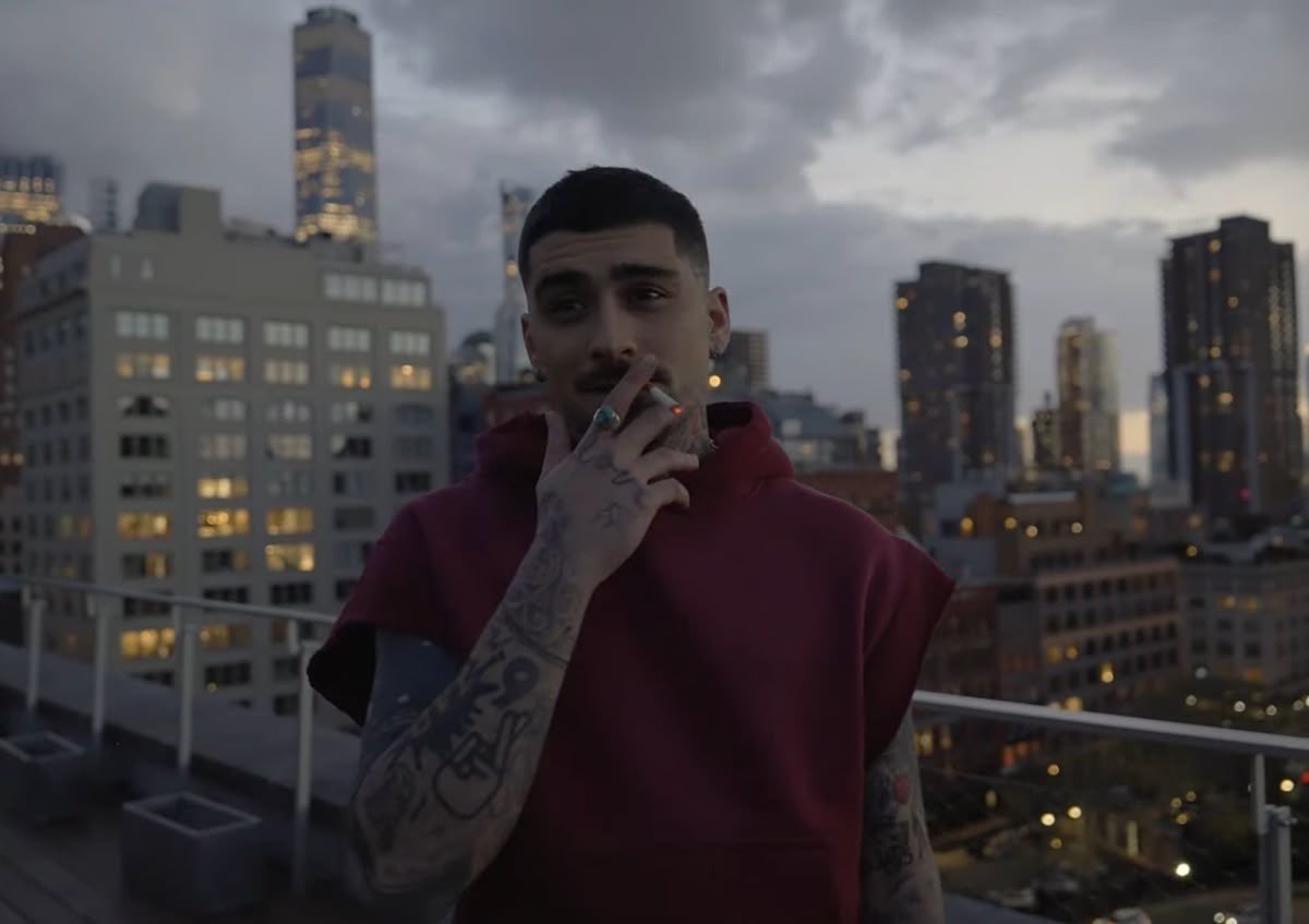 ¹²ᵇ cole. tweet media