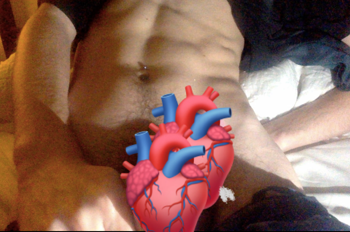 𓆩 ♱ 𓆪 tweet media