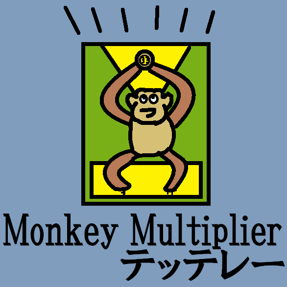 テッテレー tweet media