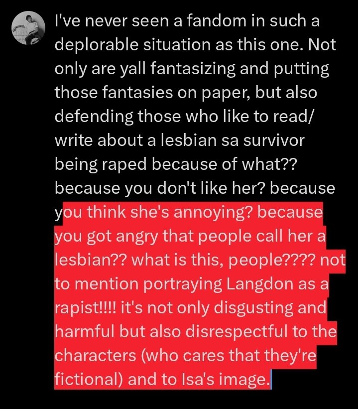 starryangwell's tweet photo. lesbian visibility week was last week too in case yall forgot https://t.co/4rV65AEkQA
