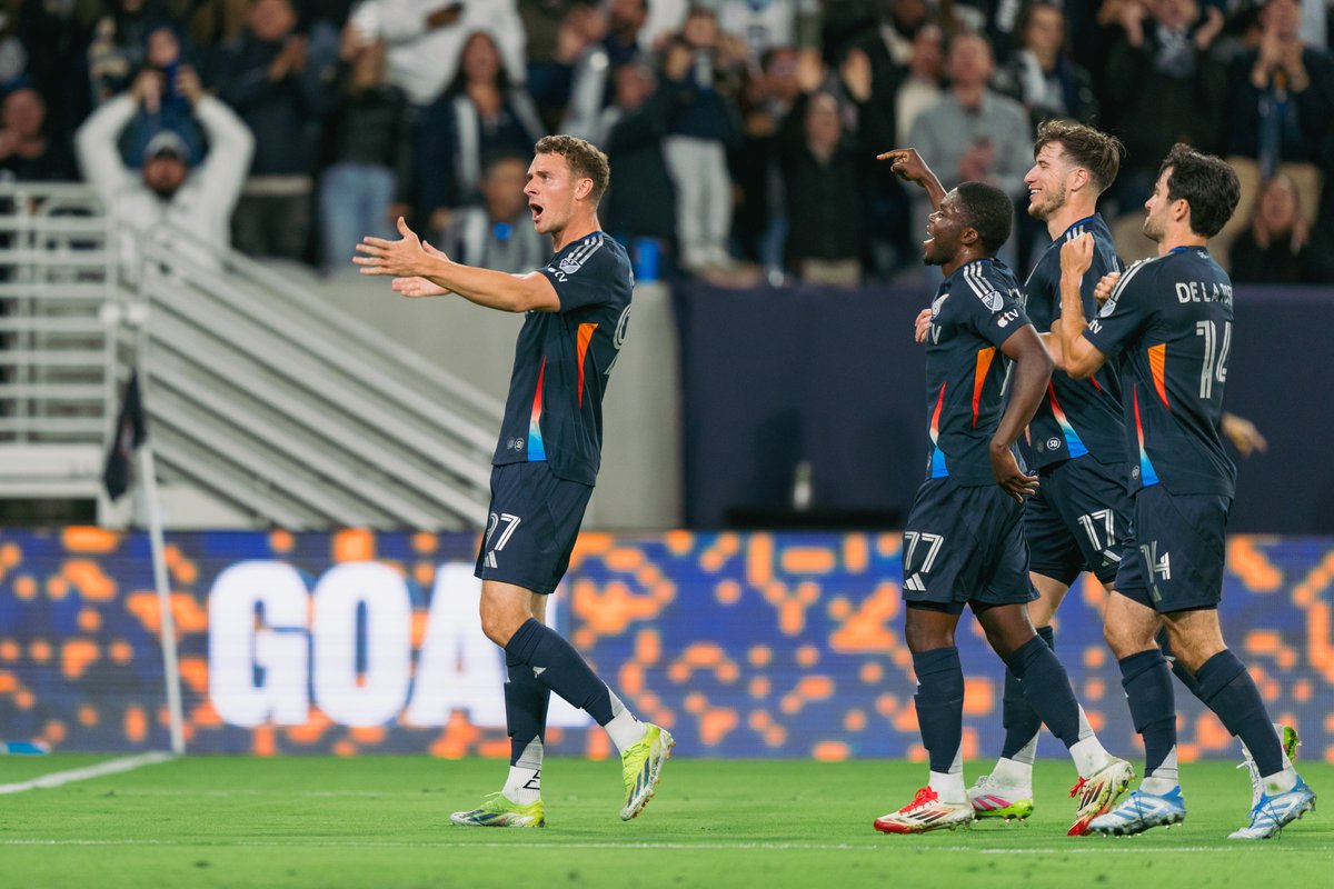 San Diego FC tweet media