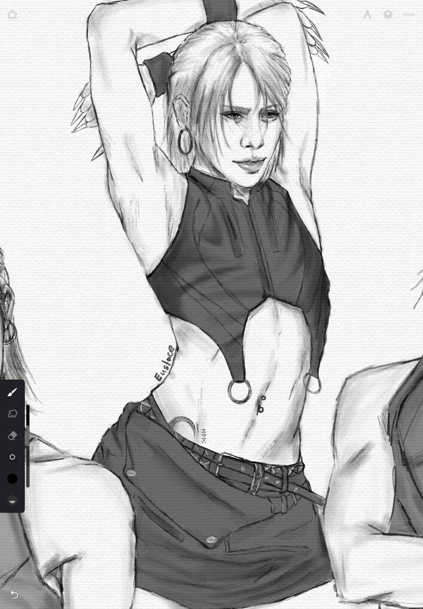 ₊˚ eustace ༒ tweet media