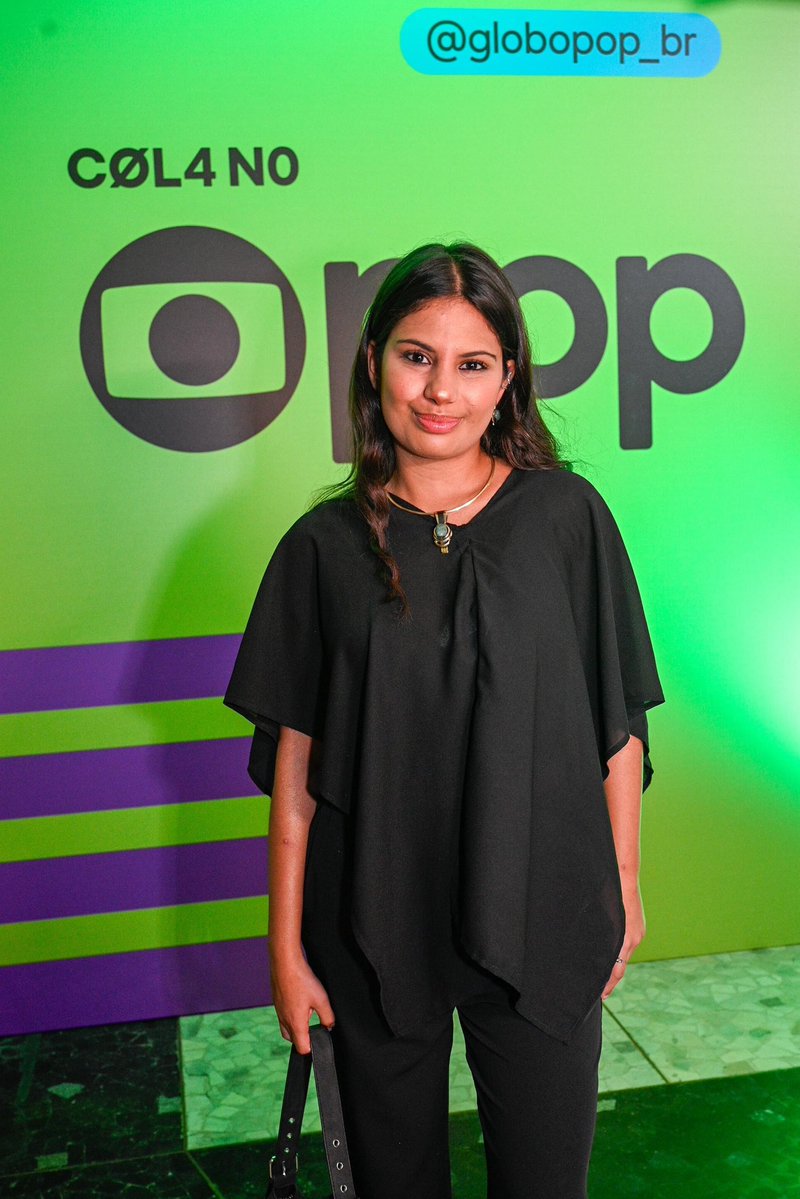 Vai Desmaiar tweet media