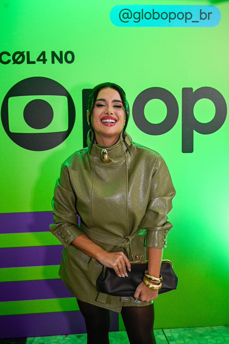 Vai Desmaiar tweet media