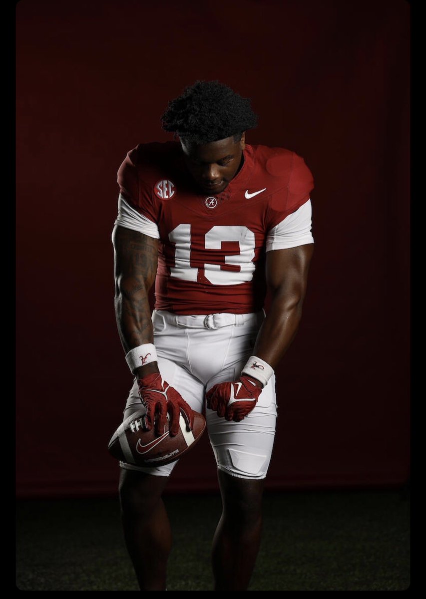 Ezavier Crowell tweet media