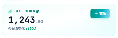 Jealousy 尼卡 tweet media