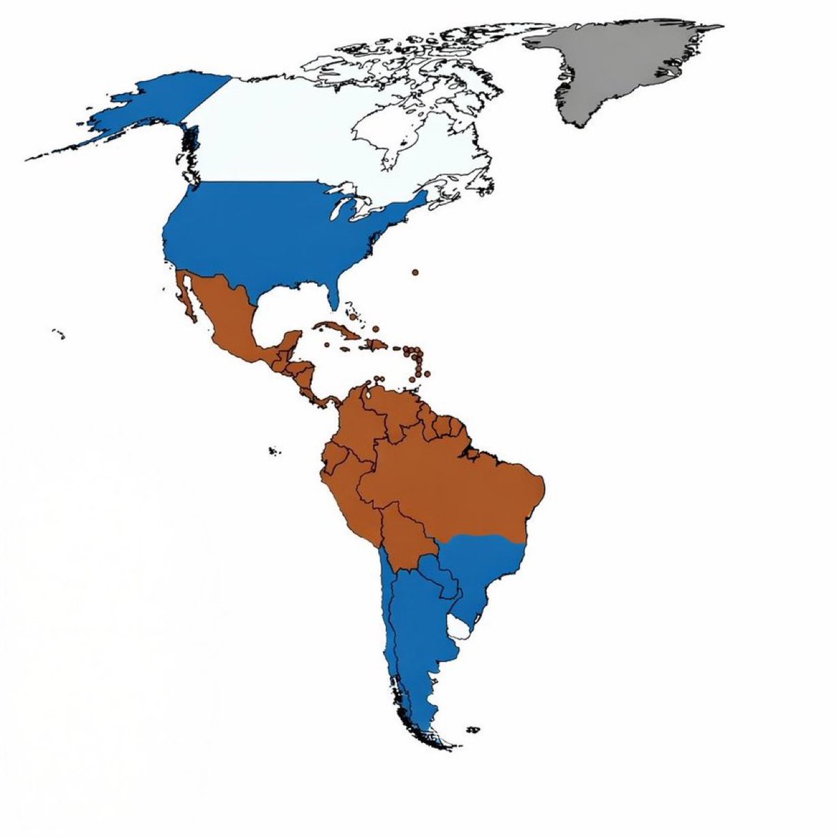 Diego🇵🇾🇮🇹 tweet media