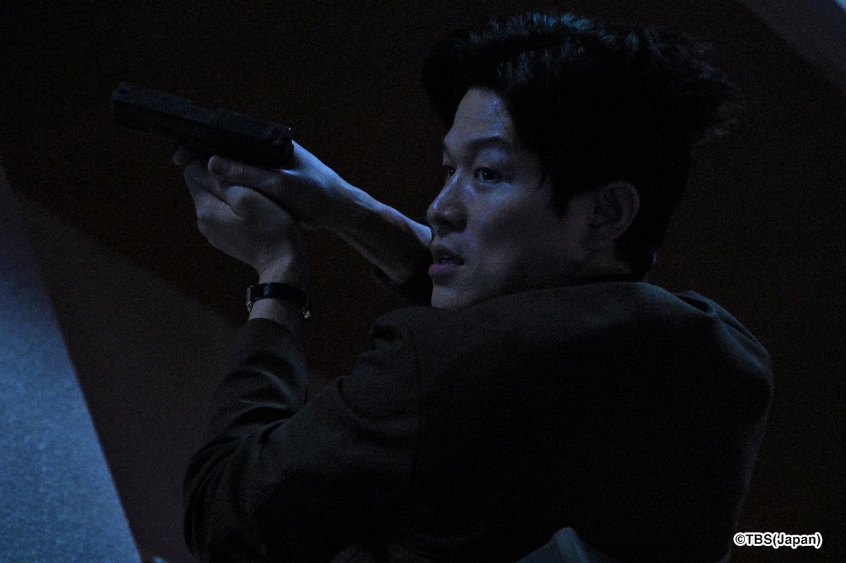 jhollywoodnet's tweet image. Did you catch Episode 8 of “#REBOOT” last Sunday? 👀

Episode 9 airs this Sunday at 7 PM on KXLA 44.1.
Streaming available nationwide (FREE) for 2 weeks only!
jhollywoodnet.com/en/streaming/#…
 Don’t miss out on this powerful horse drama.
#リブート #JHN #鈴木亮平