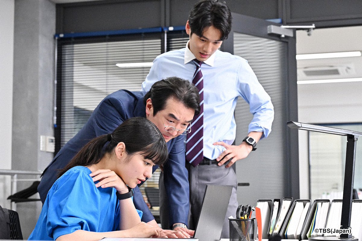 jhollywoodnet's tweet image. Did you catch Episode 8 of “#REBOOT” last Sunday? 👀

Episode 9 airs this Sunday at 7 PM on KXLA 44.1.
Streaming available nationwide (FREE) for 2 weeks only!
jhollywoodnet.com/en/streaming/#…
 Don’t miss out on this powerful horse drama.
#リブート #JHN #鈴木亮平