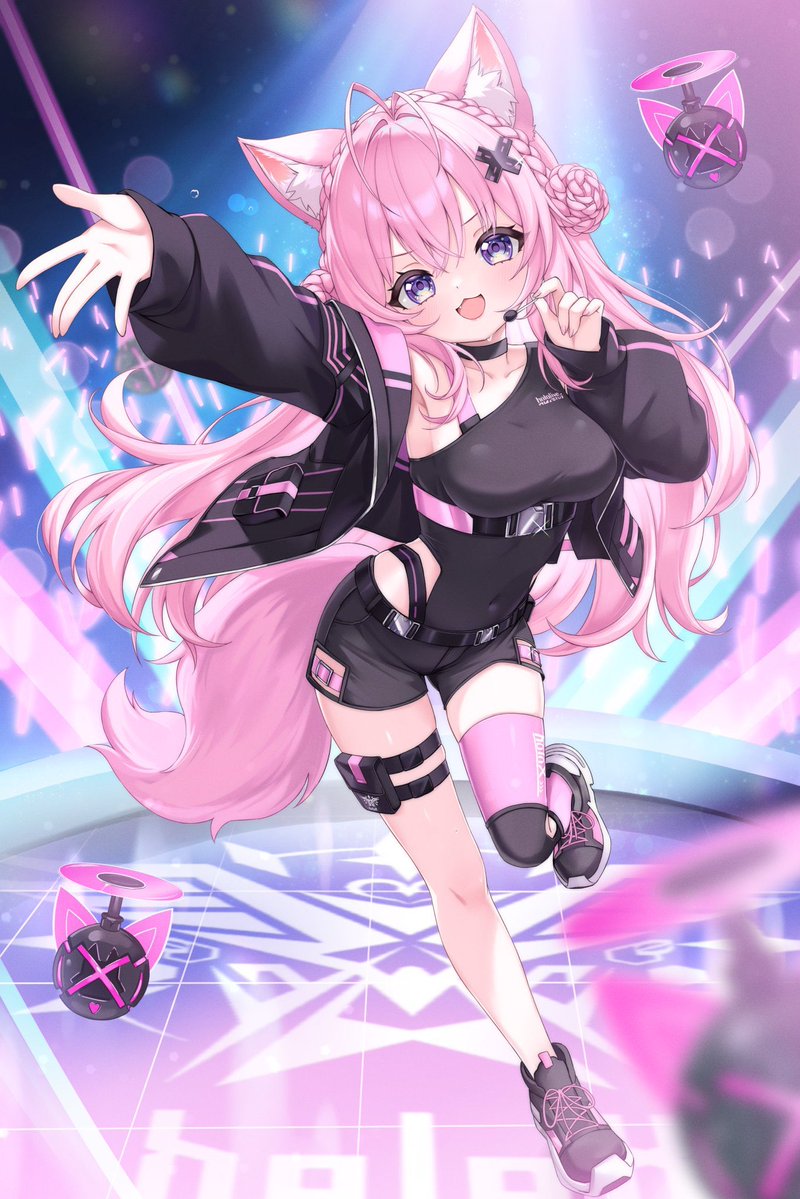 AbdulKudusTI🥷 tweet media