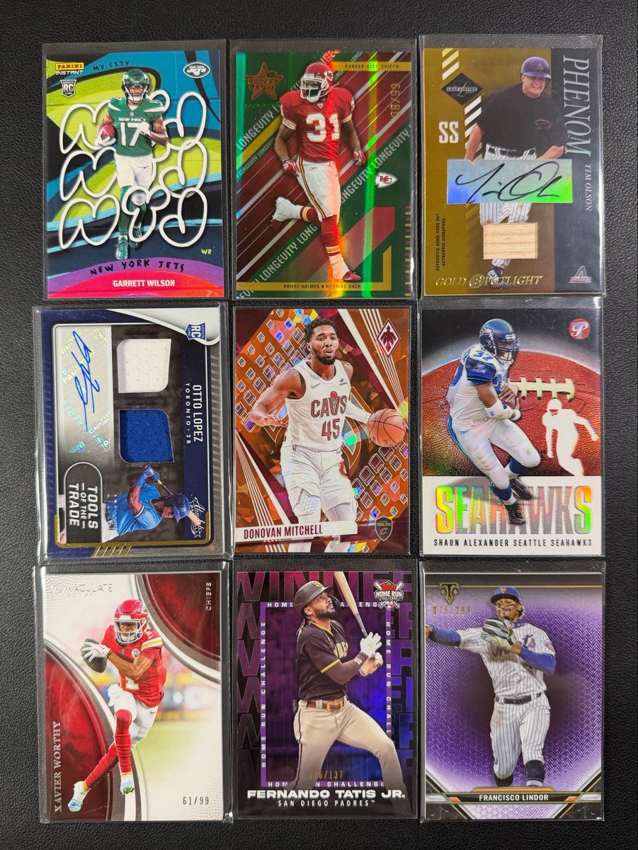 Rizz Cards tweet media