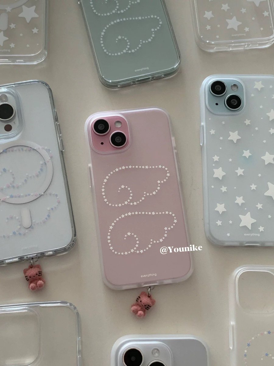 polkadore ♪ tweet media