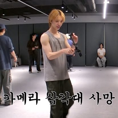 мαriℓυ tweet media