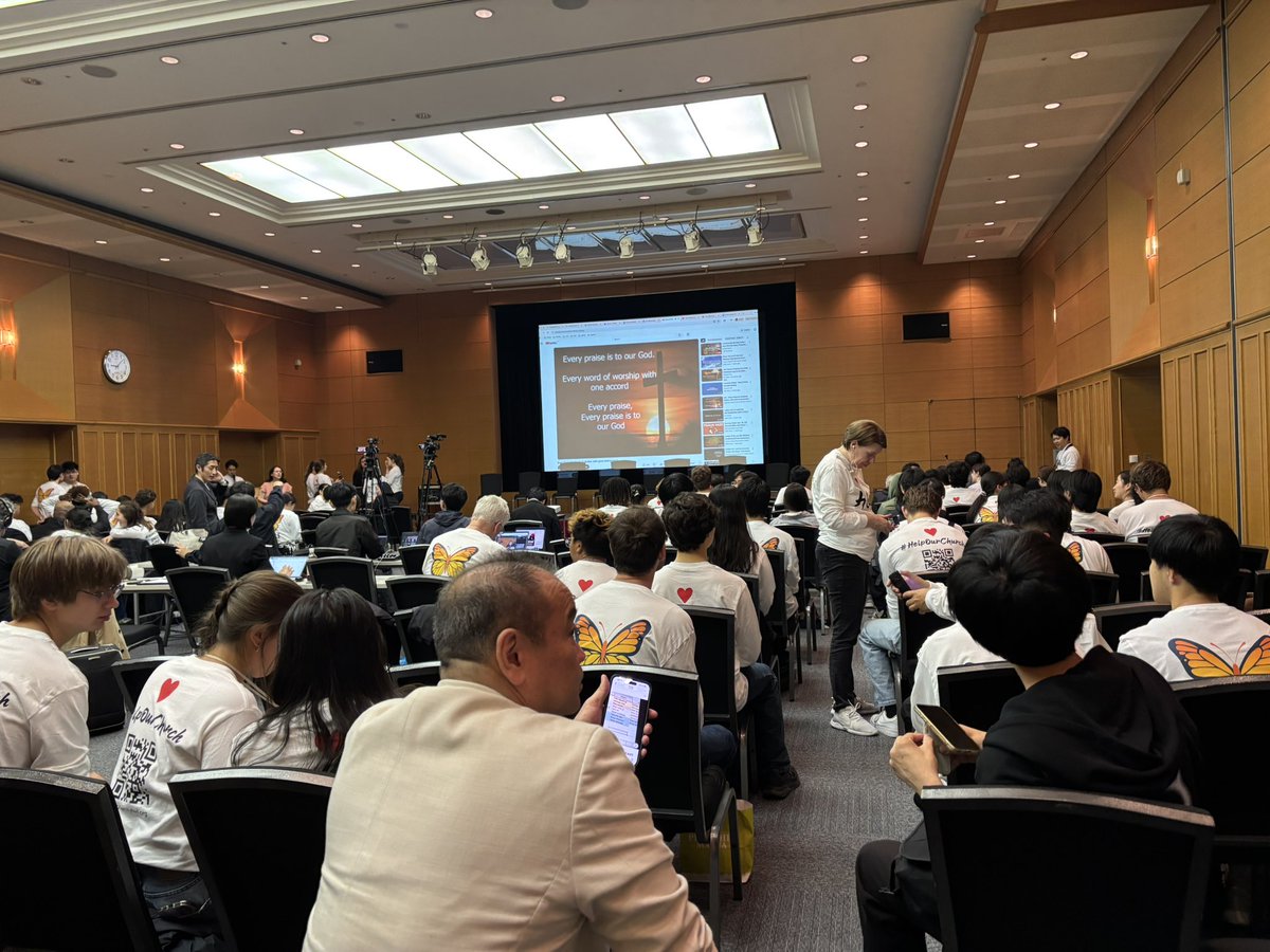 信者の人権を守る二世の会 tweet media