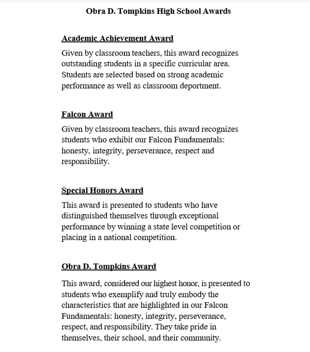 KatyTompkinsDistance tweet media