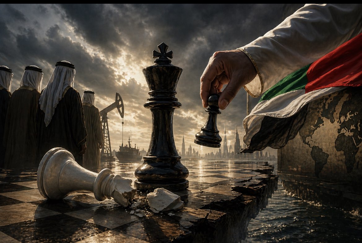 صعفـــق ⚔️ tweet media