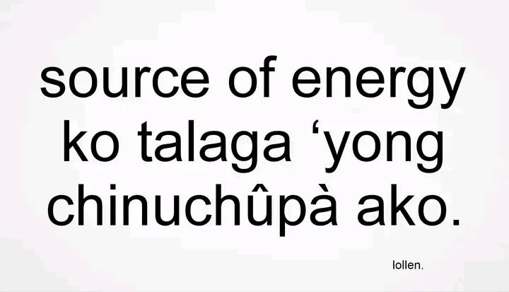 KEIR 🇵🇭 tweet media