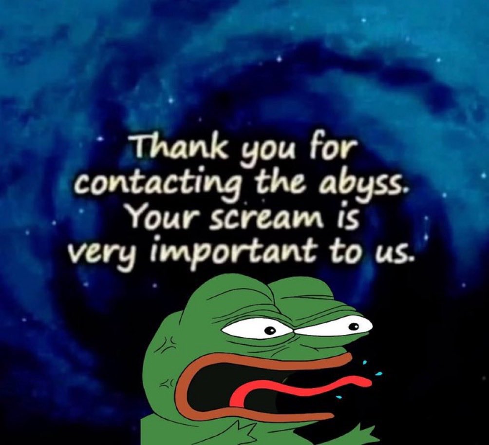 Toure’s Votary tweet media