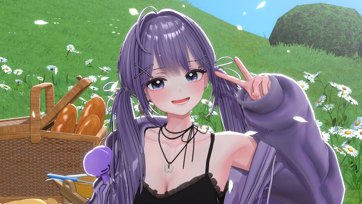 먀뮤뮤✦miamumu tweet media