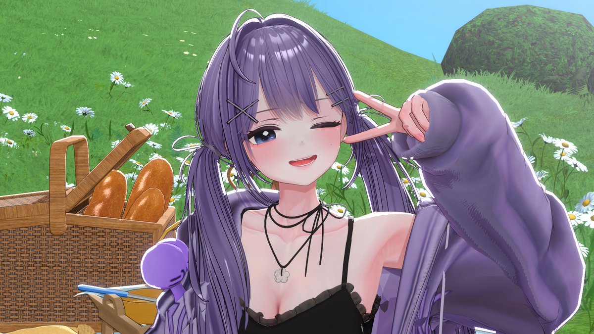 먀뮤뮤✦miamumu tweet media