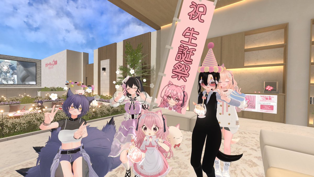 ひすいのたけ tweet media