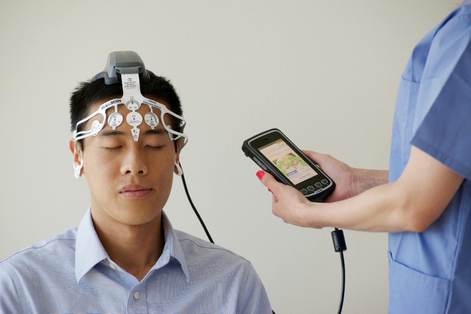 NetworkNewsBreaks – $BDPT Launches MyndMed Cognitive-Support Supplement Following Successful Testing and Strong Early Demand ibn.fm/cHF2n #stocks #BDPT #MyndMed