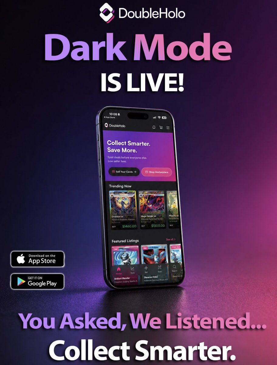 doubleholo tweet media