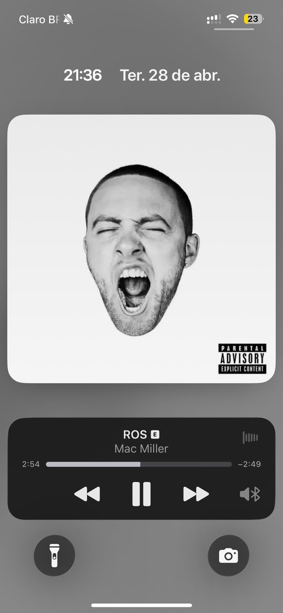 victor (@victormacmiller) on Twitter photo 