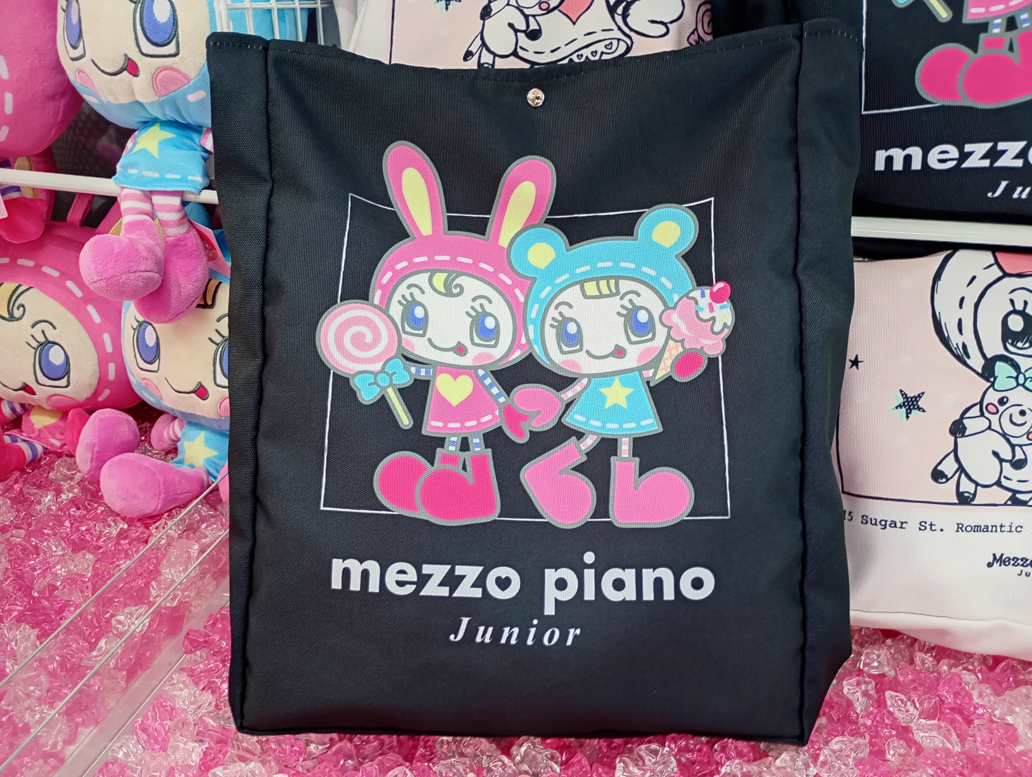 ラウンドワン市川鬼高店 on X: 