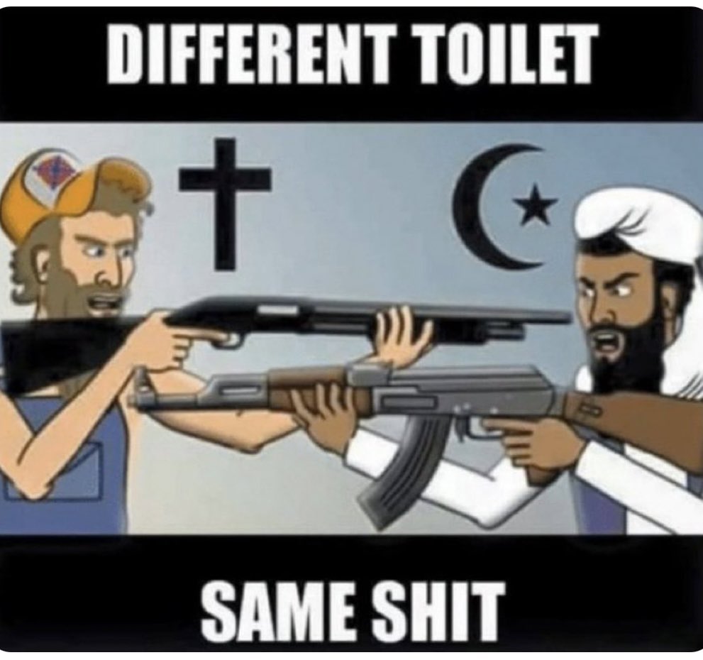 么 ꜱ ᴀ ᴍ ꪜ, tweet media