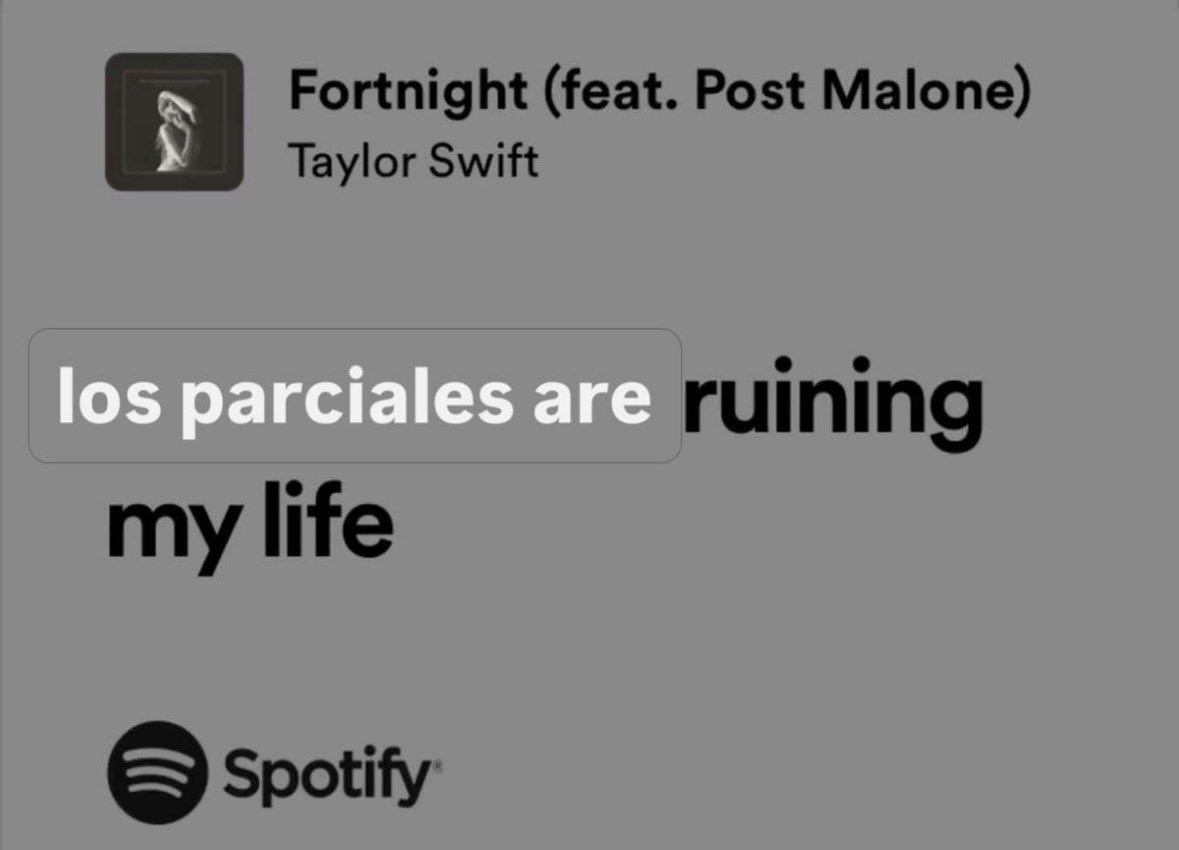 Cel ⭐️ tweet media