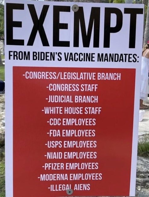 kidedgeIrish's tweet photo. @thehealthb0t https://t.co/mb1nZuiAIl