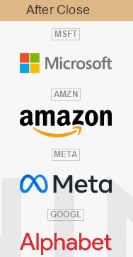 Dave E.W. tweet media