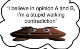 OrangeTree tweet media