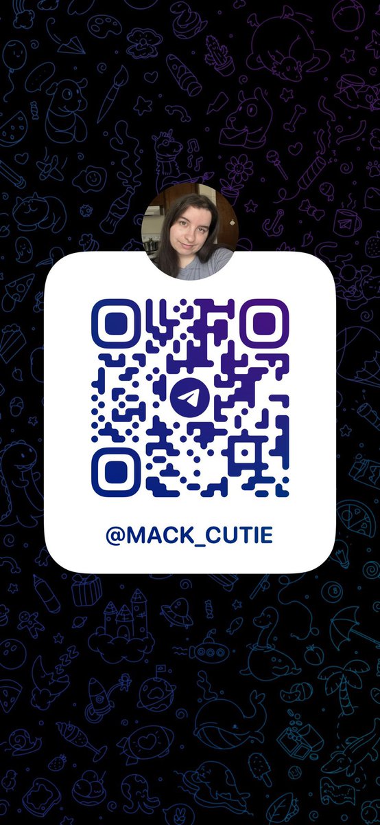 Mack (@Naughtygirlmack) / Posts / X