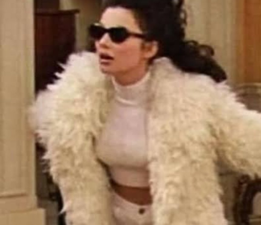 𝑤𝑜𝑒 ‎ ‎ 𝑖𝑠 ‎ ‎ᵐᵉ . tweet media