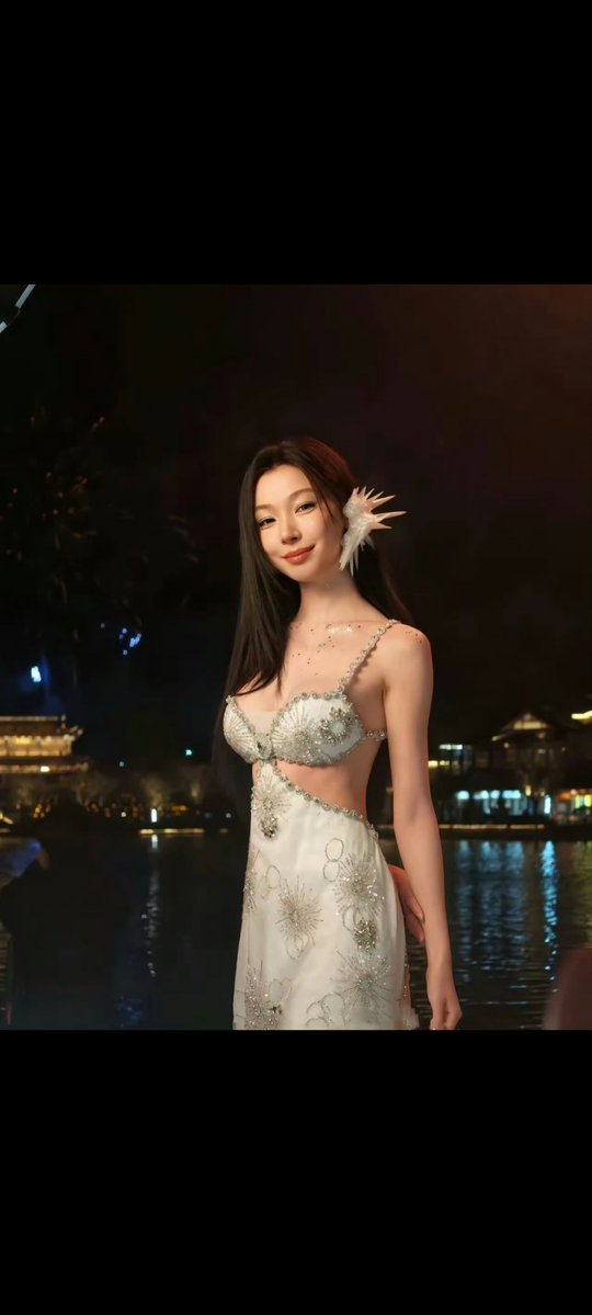 夕凡的撸毛之路 tweet media