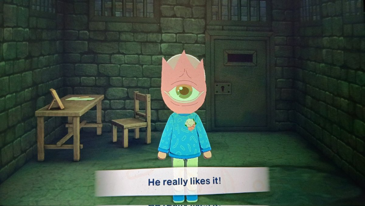 ENA {Psionic Pootis} tweet media