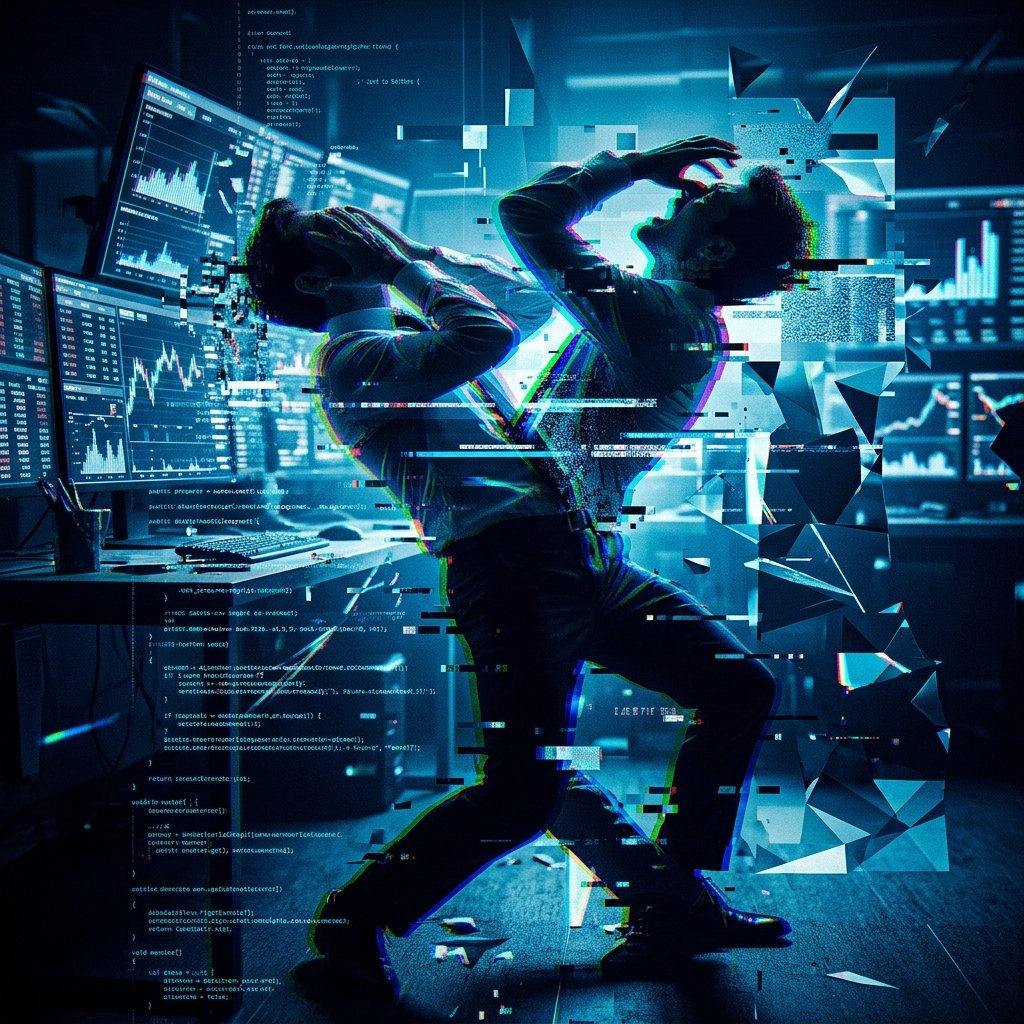 Synapt-AI OFFICIAL tweet media