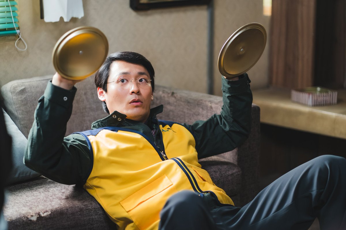 The WONDERfools tweet media