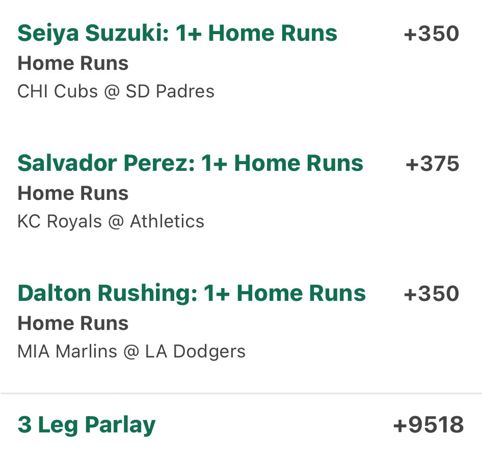 ghostfacegambling tweet media