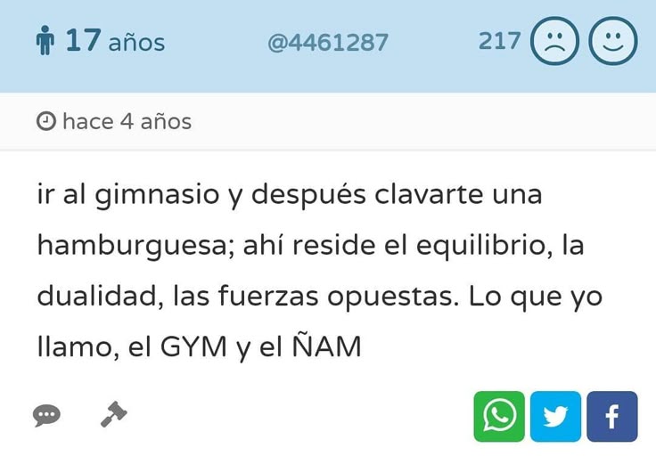 Alejo tweet media