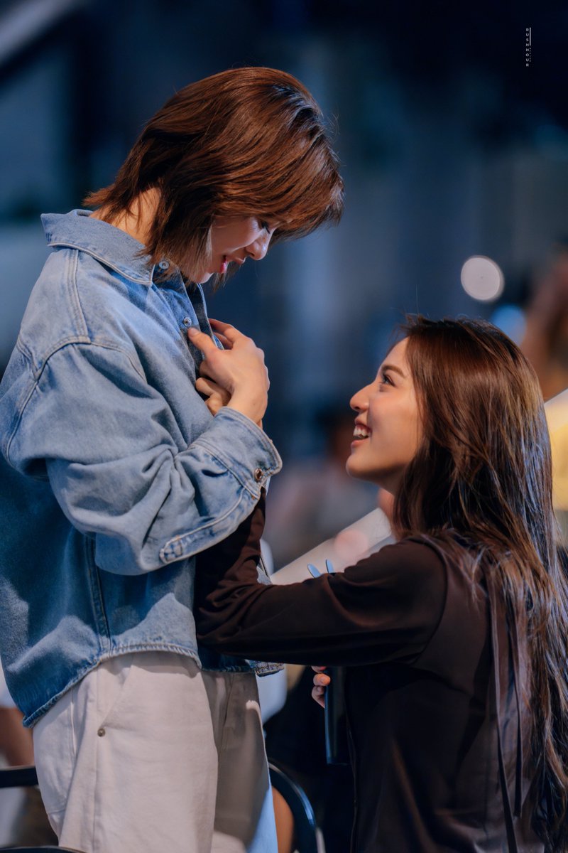 EmiBonnie Daily Pics εїɞ tweet media