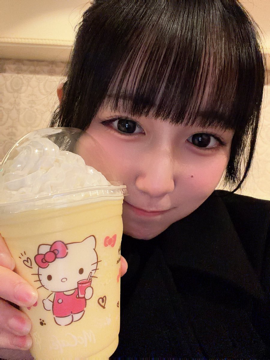 絵夢 ころん5月16日デビューライブ！ tweet media