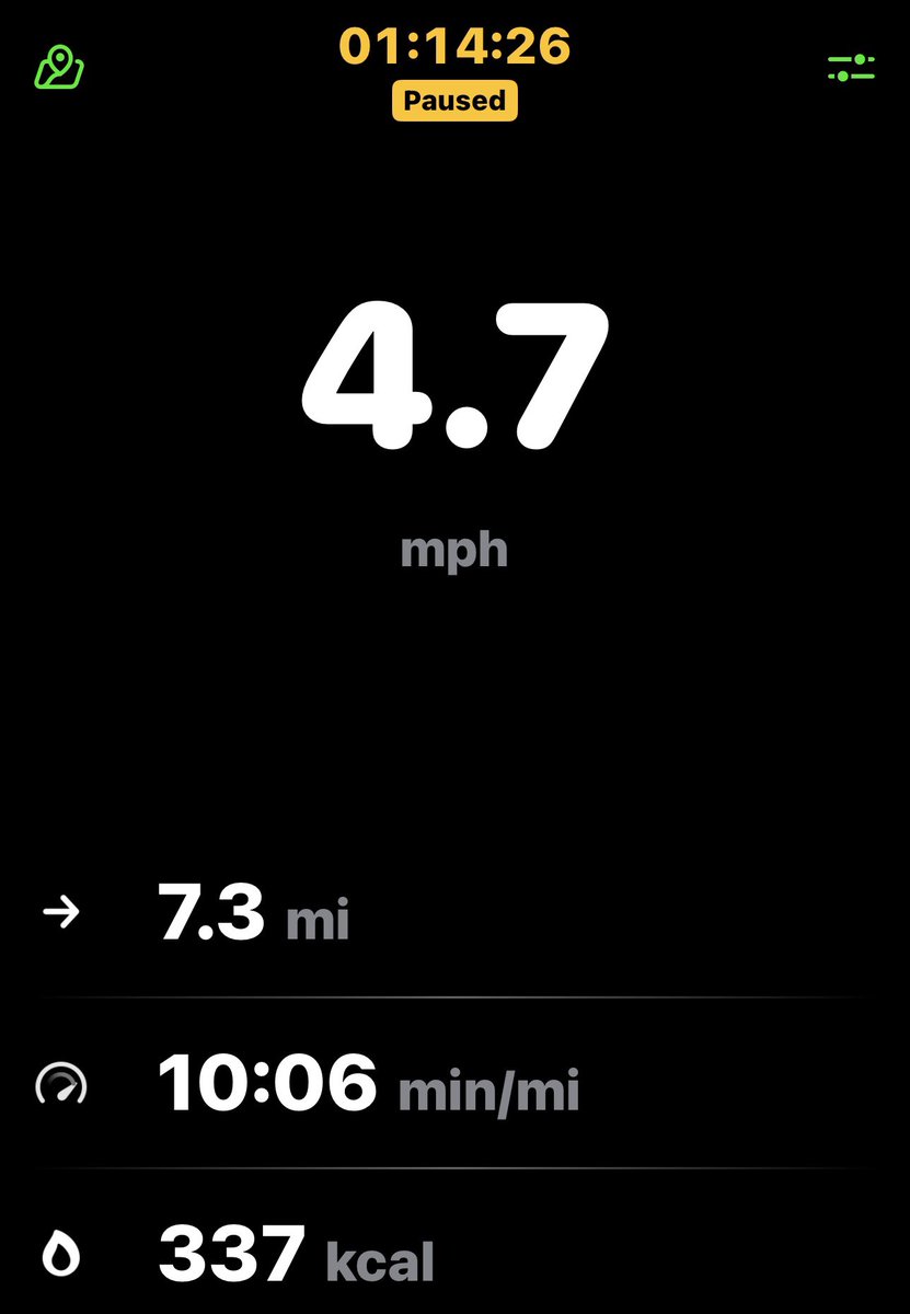 alex 🔎 tweet media