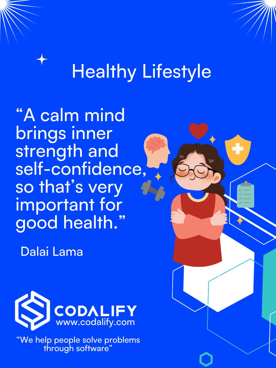 Codalify Software Development tweet media